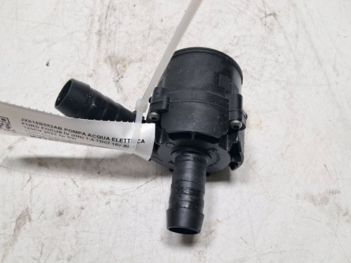 Jx618b552ab pompa acqua - jx618b552ab,