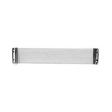 Dixon pdsw420a cordiera 20 - pdsw420a-hp,
