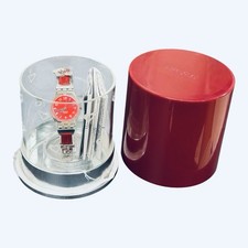 Orologio Swatch CANDELA CENA