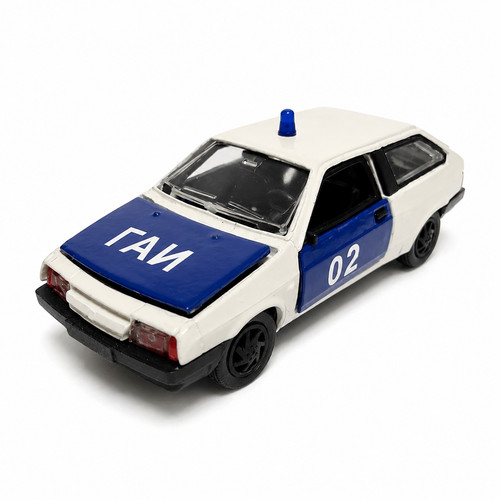 Waz lada samara 2108 - /,