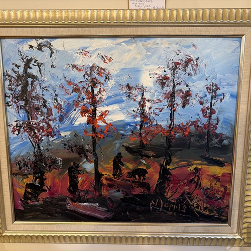 Morris katz new - morris,