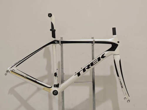 Telaio bici strada - da,