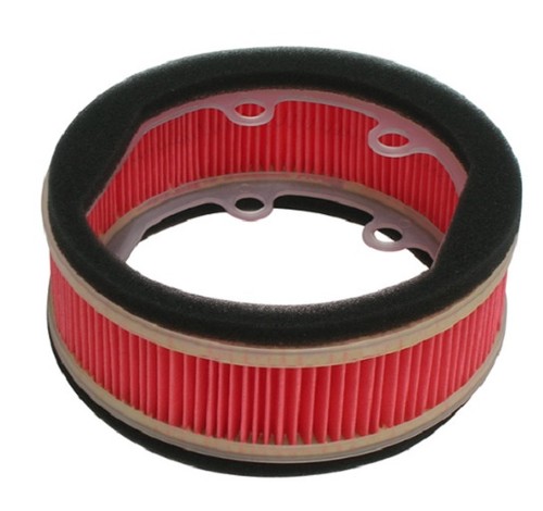 Filtro variatore - filtro,
