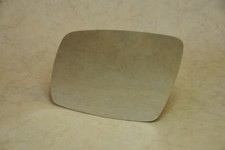 Specchio Retrovisore Lato passeggero Compatibile con Fiat FREEMONT