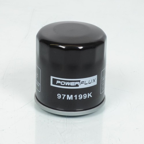 Filtro olio powerflux per - filtro,