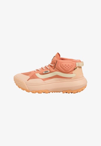 Vans unisex crosspath - vans, mte