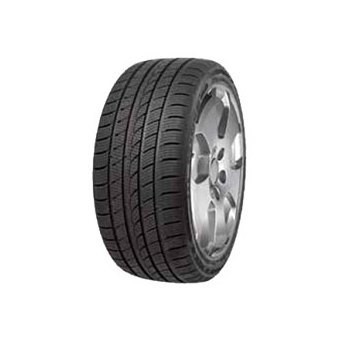 Pneumatici 245 r17 107h s - pneumatici, 245/65