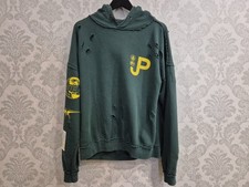 Drop Dead × Jurassic Park