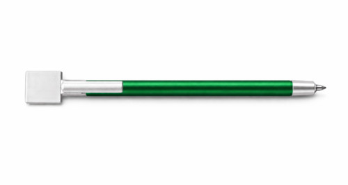 Penna sfera pennino touch - 2x,
