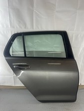 PORTIERA PORTA SPORTELLO POSTERIORE DESTRA DX VOLKSWAGEN GOLF 7 VII 2012-2021