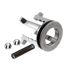 CROCERA CROCIERA 4 MARCE RINFORZATA VESPA 50 SPECIAL S PK 125 PRIMAVERA ET3 APE