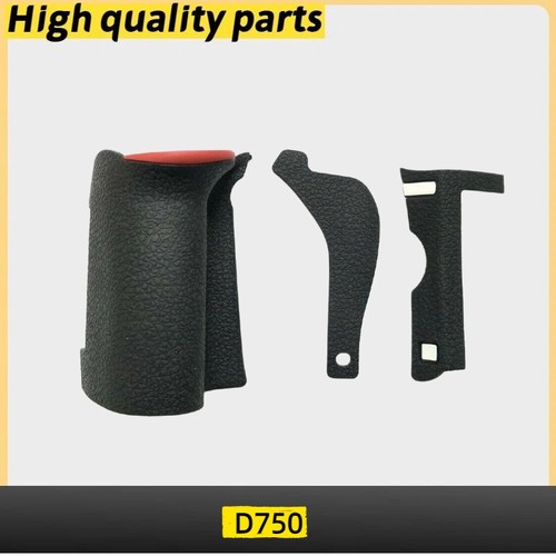 Nuovo per nikon d750 - per,