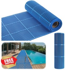 Tondiamo 1,5x10 piedi blu