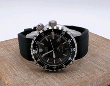 CASIO MDV 102 Super
