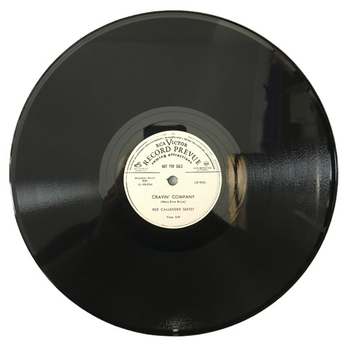 Red callender sextet cravin - red,