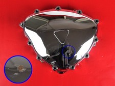 Coperchio generatore TRIUMPH Bonneville T100 2003 2008 Cover generator ID81203