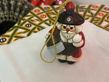 THUN CARABINIERI 2019