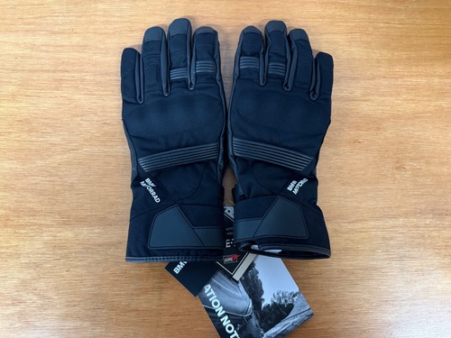 Guanti moto bmw motorrad - guanti,