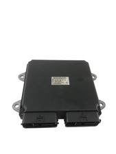 A1351503479 CENTRALINA MOTORE