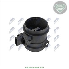 Debimento NTY EPP-ME-021 per