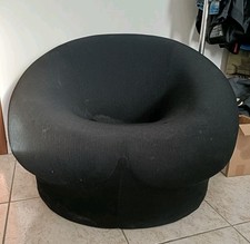 Poltrona gaetano pesce modello - gaetano,
