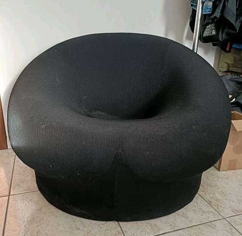 Poltrona gaetano pesce modello - gaetano,