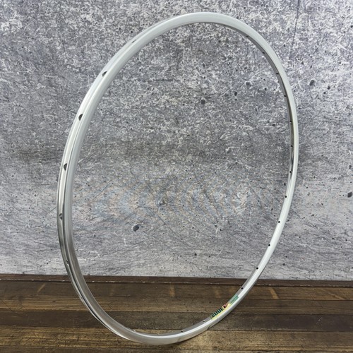Tubular vintage mavic - tubular,