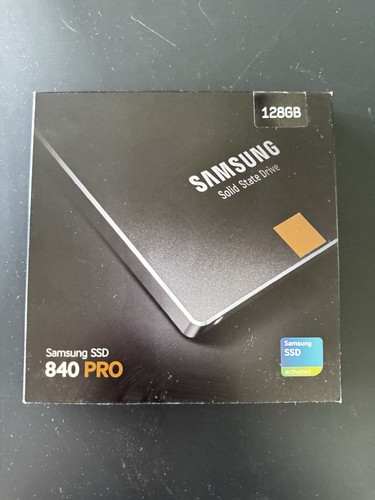 Samsung 840 pro - 840,