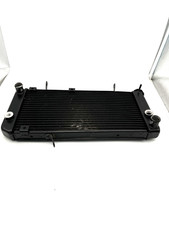 Radiatore acqua radiatore