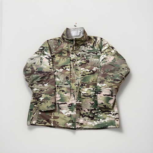 Military apecs multicam - military,