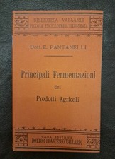 Enrico Pantanelli - PRINCIPALI