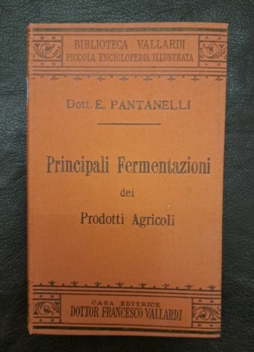 Enrico pantanelli principali - enrico,