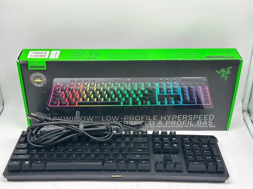 Razer huntsman elite - razer,