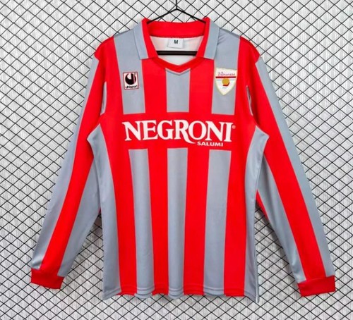 Maglia retro cremonese - maglia,