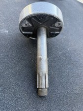 NSU Prinz accoppiamento a 4