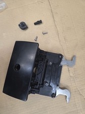 BMW C1 125 C 1 200 Topcase