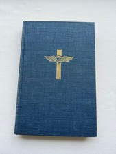 The Science of Spiritual