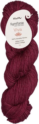 Knitpro symfonie filato - knitpro,