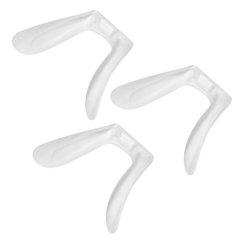 Exceart set protezioni - 3,