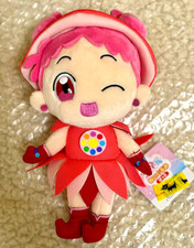 Peluche pupazzo giocattolo
