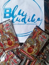 BAKUGAN BATTLE BRAWLERS 60