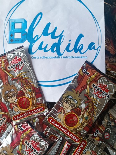 Bakugan battle brawlers - battle,
