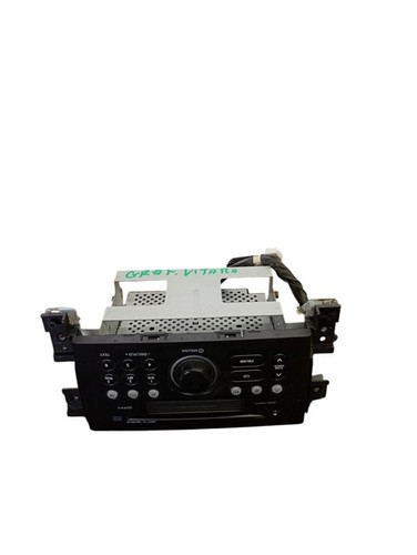 Autoradio per suzuki grand - per,