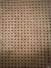 Paglia Di Vienna Da 0,45 Cm