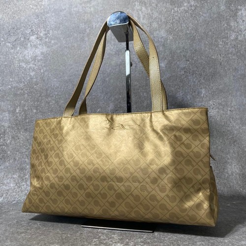 Borsa mano gherardini - a,