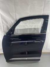 PORTIERA PORTA SPORTELLO