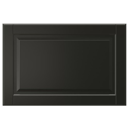 Frontale cucina ikea - frontale, bodbyn