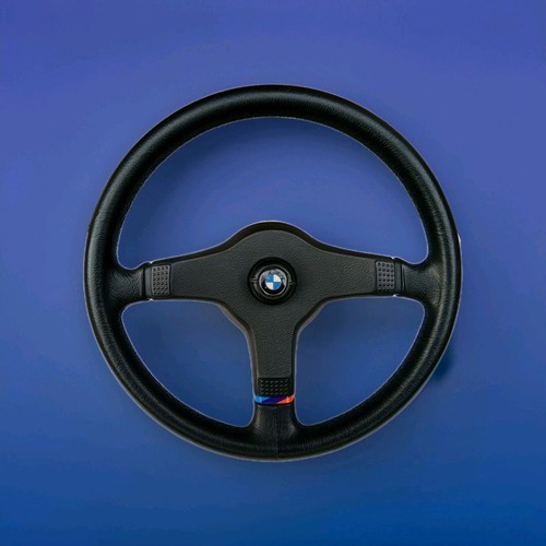 Bmw m volante - 🇩🇪,