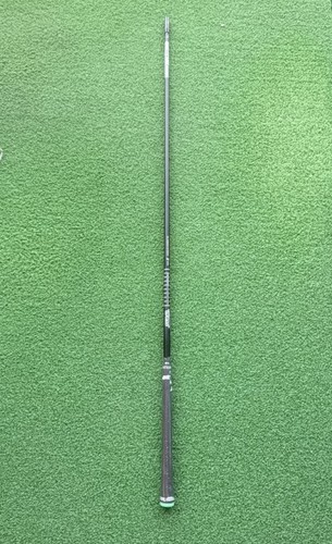 Nuovo adattatore cobra - cobra, tour