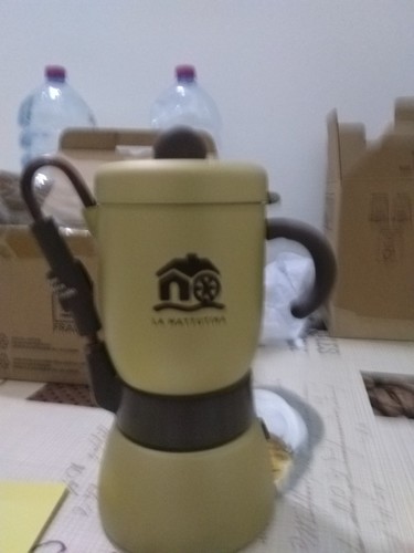 Mulino bianco regali mattutina - mulino,